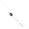 Das T5000 Trucker Series Cb Antenna, Black 305550-5 - alternate 2